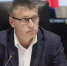 Александр Шуваев проинформировал о последствиях ночных ударов ВСУ по Белгороду - Сетевое издание Ясный ключ