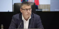 Александр Шуваев проинформировал о последствиях ночных ударов ВСУ по Белгороду - Сетевое издание Ясный ключ