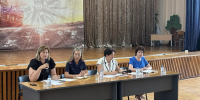 В Сочи подвели предварительные итоги оценки эффективности деятельности детских дошкольных учреждений - Sochi.Com