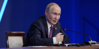 Искусственный, суверенный, свой: зачем России закон об ИИ - ИА Татар-информ