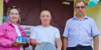 Пункты проката детских товаров экономят бюджеты родителей Марий Эл - Марийская правда