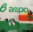 #Молодёжь40 среди лучших! - Управление молодежной политики