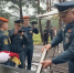 . МЧС России - KrasnoyarskMedia