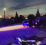 За сутки в двух ДТП в Южноуральске и Увельском округе пострадали трое мотоциклистов, один — в коме - Вся-Округа.РФ