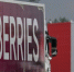 Логистические объекты Wildberries в Удмуртии возобновили работу после атаки БПЛА - M24.Ru