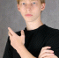 czdIMB7-RNmh0tJ_OIXVWejuhdWIS7QpmwbR0vLtTon-uRh-0bSdQGRki1LvLZGeuYs7fghPk8mz94mOyA9vloRw - Управление культуры и туризма