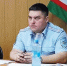 Начальник алданской полиции сбил подростков, им потребовалась медпомощь - ИА SakhaTime