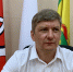 Глава города Виктор Агафонов провёл координационное совещание - Администрация г. Кузнецка