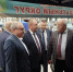 Дорогами народных традиций - Островский муниципальный район
