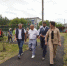 Обсуждение. Фото пресс-службы правительства Иркутской области - Irk.Ru