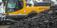 Изменения в порядке предоставления твердого топлива в рамках проекта "Социальный уголь" - Администрация г. Кызыл