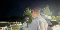 В Кызыле в дни празднования Наадым проверили 35 семей,состоящих на учете - Администрация г. Кызыл