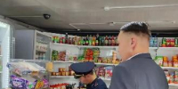 В дни проведения Наадым-2026 все городские службы работали в усиленном режиме - Администрация г. Кызыл