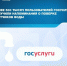 kbDCdfb4xG1OB75b ENeLzhBFp7mD0MFx1BTkqephU24vVj xgieVsYrgpjiAbo67MBOEGg8ZPB398qIcCOQQsFO - Красноярский район