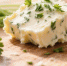 Домашнее масло с зеленью: простой способ сохранить вкус лета до самой весны - ProGorod.Ru