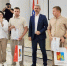 Нажмите чтобы посмотреть увеличенное изображение - Тамбовский район