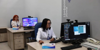 Клиентская служба СФР в Кировском районе Астрахани возобновляет прием граждан - Газета Волга