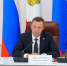Постоянно действующее совещание. - Пугачёвский район