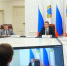 Ситуация с топливом в регионе постепенно стабилизируется. - Пугачёвский район