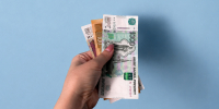 Как оформить повышенную пенсию в Мурманской области? - Телекомпания ТВ-21