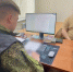Дело о курительных смесях дошло до суда - Муром24.РФ
