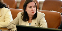 Алена Сытова призвала тамбовских аграриев присоединиться ко Дню благотворительного труда - Тамбовская жизнь
