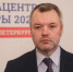 Дмитрий Солонников: «Результаты, достойные внимания» - Spbdnevnik.ru