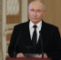 Путин: Россия добьётся своих целей в СВО - Говорит Москва