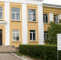 img - ТКР