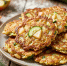 Рецепт дня: постные оладьи из яблок и кабачков — вкусно, просто и по сезону - Ria56.Ru