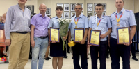 JPG Файл - ГУ МВД Воронежской области
