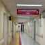 Новый корпус больницы в Кисловодске принял почти 12 тысяч пациентов - Телеканал СвоёТВ