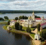 Паломничество в Тверскую епархию: сентябрь-2026 - ИППО