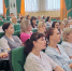 В Удмуртии стартовал новый цикл конкурса «Наша инициатива - 2027» - Глава и Правительство Удмуртской Республики