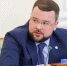 Глава Мурманска Иван Лебедев: «Планируем снести 50 домов до конца этого года» - Министерство информационной политики