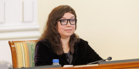 Ремонт 45 объектов и почти 60 млн на творческие проекты и кино: Ольга Обухова рассказала о масштабном обновлении учреждений культуры и грантовой поддержке в 2026 году - Министерство информационной политики