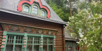Исторический дом в стиле модерн восстановят на западе Москвы – Собянин - Звездный бульвар
