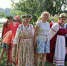 IMG_4370.jpg - Музей-заповедник