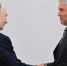 Путин назвал последние пять лет - одним из решающих этапов в истории и заявил, что Россия даст отпор враждебным шагам - 47 новостей