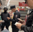 В Мурманске проверили мигрантов - КлубСМИ