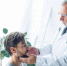 Имплантолог объяснил, к чему приводит отсутствие зуба в зубном ряду - ИА Грозный-информ
