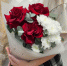Как подготовить сюрприз с цветами для близкого человека - wisteriaflowers.ru