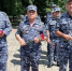 Почтили память - Кабардино-Балкарская правда