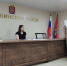 В центре внимания – семья - Газета Заря