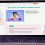 Наталья Сергунина: На платформе «Активный гражданин — детям» представили спецпроект по финансовой грамотности, фото - Мой район