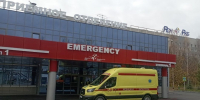 На капремонт РКБ в Татарстане выделят еще 1,7 млрд рублей - Реальное время