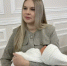 Марсель,Велеслав и Забава: как родители в Волгодонске называют детей - Bloknot-Volgodonsk.Ru
