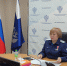 23 июля 2026 г. в УФК по Республике Башкортостан прошло заседание Контрольной комиссии - УФК по Республике Башкортостан