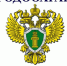Природоохранная прокуратура информирует. - Бутурлинский муниципальный округ