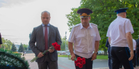 JPG Файл - УМВД России по г. Севастополю
